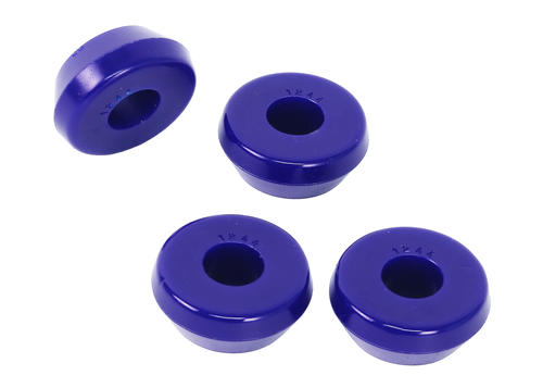 Trailing Arm To Chassis Mount Bush Kit