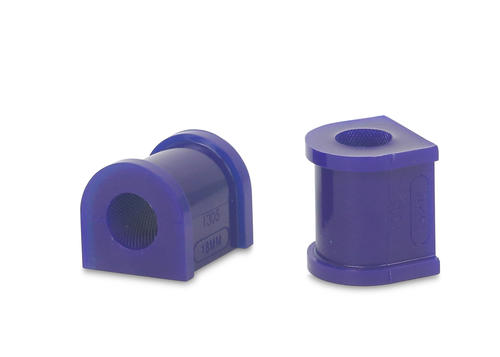 Bushing Kit