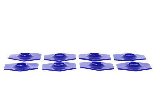 Go to Leaf Spring Slipper Pad Bush Kit