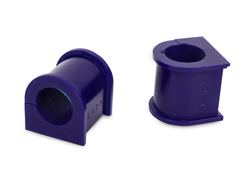 Sway Bar Mount Bush Kit