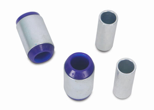 Go to Control Arm Lower-Inner Rear Bush Kit