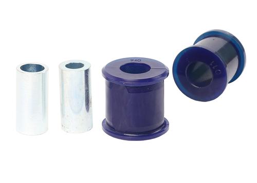 Go to Panhard Rod Bush Kit