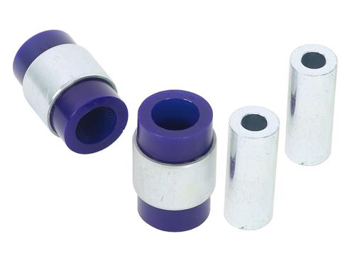 Go to Rear Control Arm Lower Inner Front Bush Kit to suit VAG