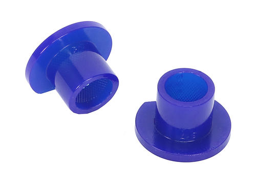 Steering Rack & Pinion Mount Bush Kit