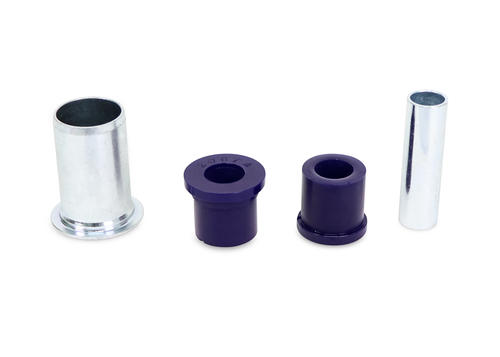 Front  Steering Idler Arm - Bushing Kit