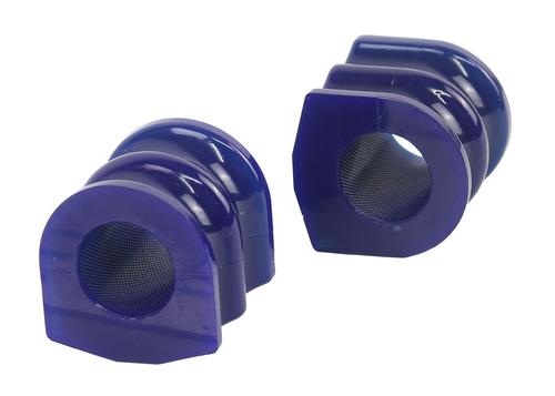 Go to Sway Bar Bush Kit