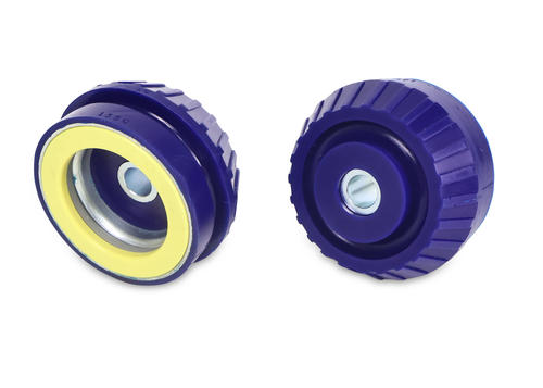 Go to Strut Top & Bearing
