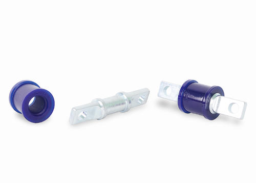 Go to Control Arm Upper-Inner Front Bush Kit