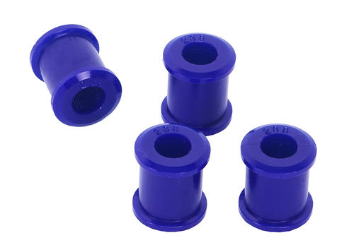Front Control Arm Bush Kit to suit Triumph