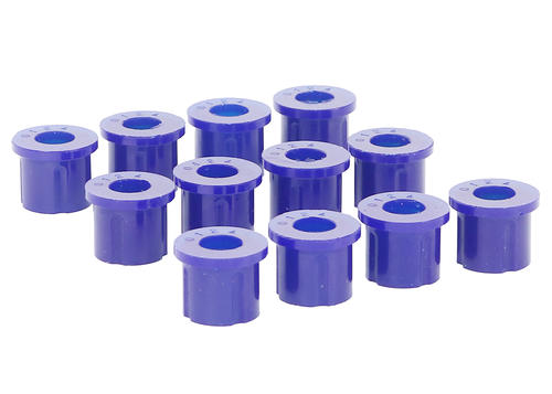 Go to Leaf Spring Bush Kit