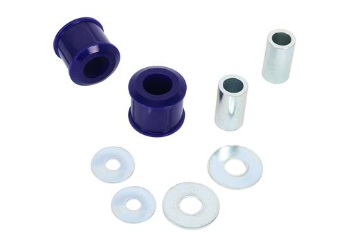 Go to Rear Trailing Arm Front Bush Kit to suit Subaru Forester, Impreza & Liberty