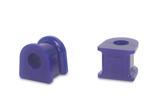 Sway Bar Mount Bush Kit