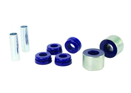 Go to Strut Bar To Chassis Mount Bush Kit