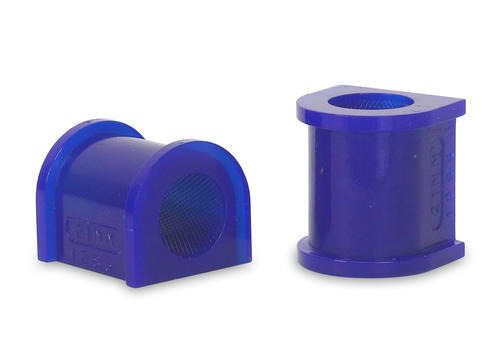 Go to Bushing Kit