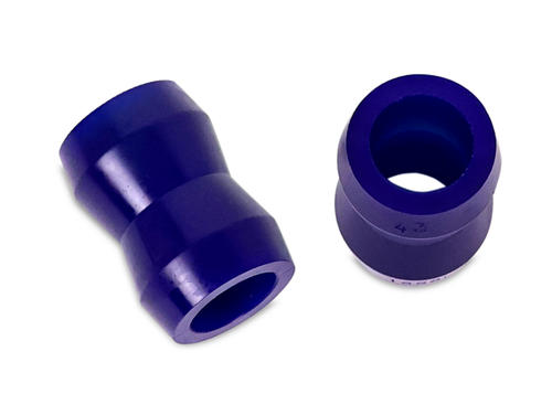 Go to Bushing Kit