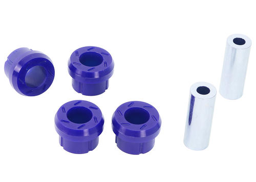 Go to Front Control Arm Lower Inner Front Bush Kit to suit Lexus IS & IS-F RWD