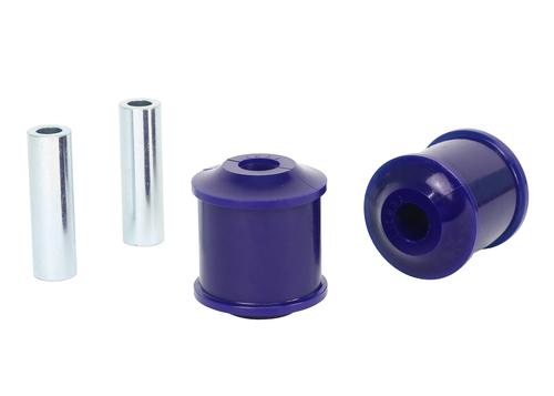 Go to Front Strut Bar To Chassis Mount Bush Kit to suit Nissan Skyline & Stagea