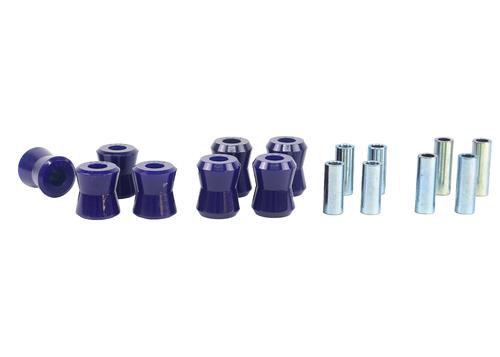 Go to Trailing Arm Lower Bush Kit