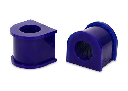 Go to Bushing Kit