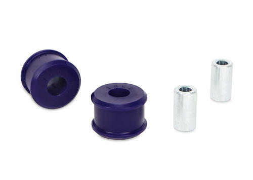 Sway Bar Mount To Link Bush Kit