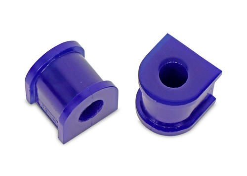 Go to 13mm ID Sway Bar Mount Bush Kit