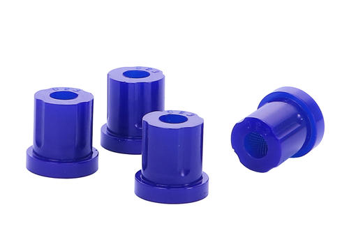 Spring Rear Eye Bush Kit