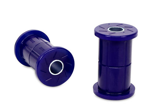Rear Leaf Spring Front Eye Bushing Kit to Suit Ford F150 12th Gen