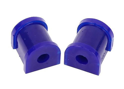 Go to Sway Bar Bush Kit