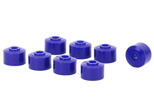 Sway Bar Link Bushes