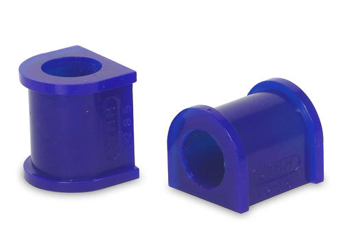 Go to Bushing Kit