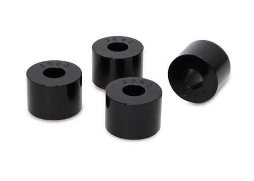 Panhard Rod Bush Kit