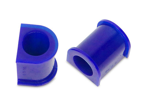Go to Bushing Kit