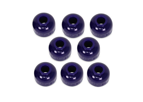 Go to Universal Sway Bar Link Bush Kit