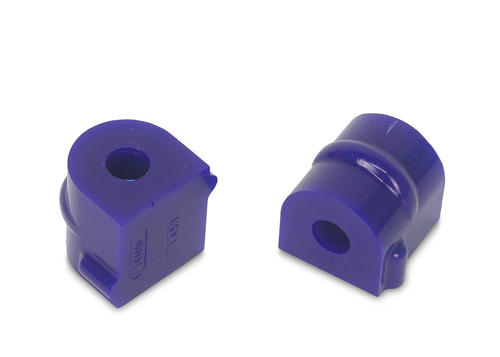 Go to Bushing Kit
