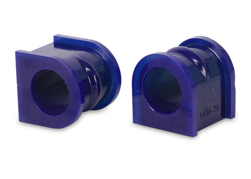 Sway Bar Mount Bush Kit