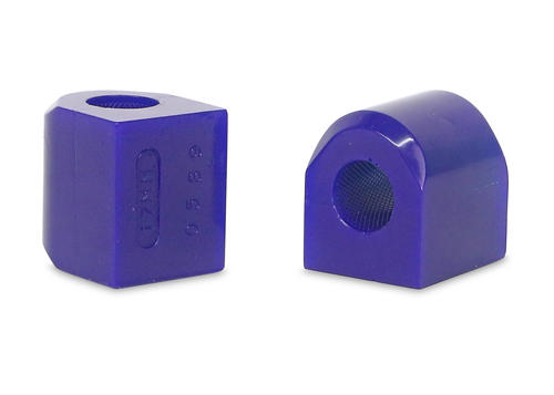 Go to Bushing Kit