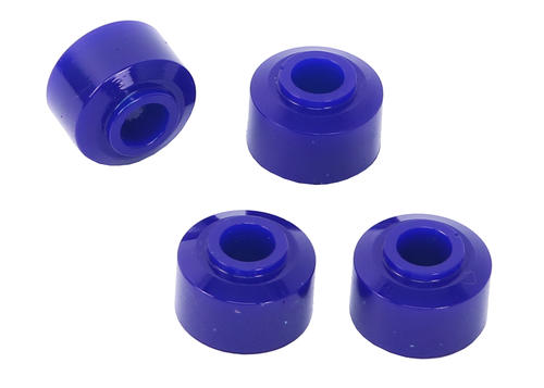 Go to Sway Bar Link Inner Bush Kit
