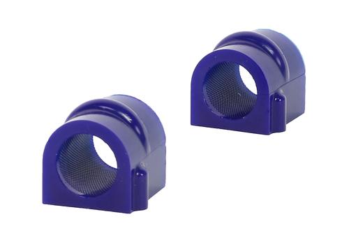 Sway Bar Mount Bush Kit