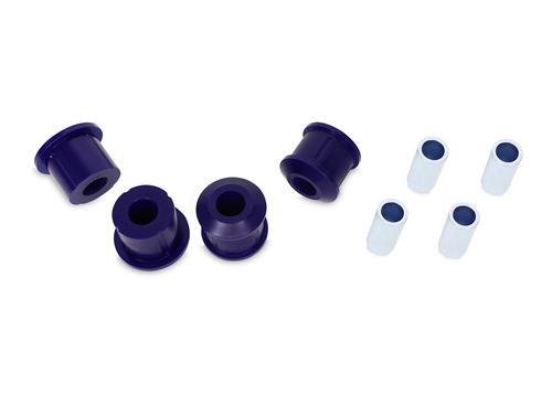 Go to Control Arm Upper-Inner Bush Kit
