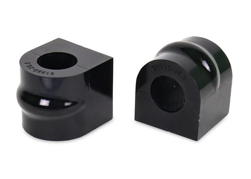 Sway Bar Mount - Bushing Kit-28.5mm to Suit Tesla Model 3 and Model Y