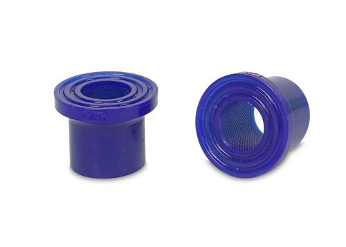 Idler Arm Bush Kit