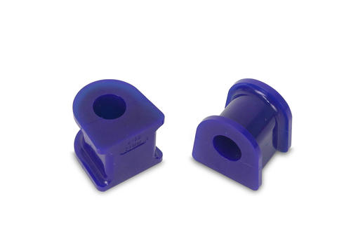 Go to Sway Bar Mount Bush Kit