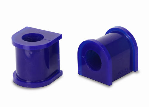 Bushing Kit
