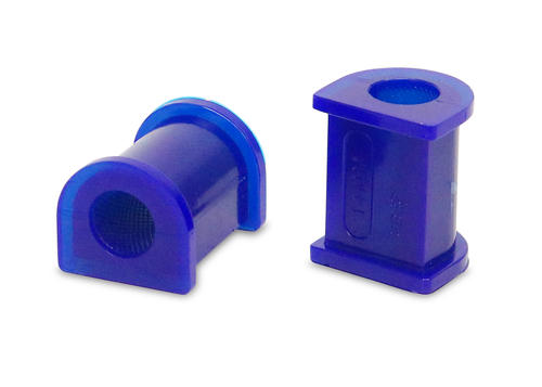 Go to Bushing Kit
