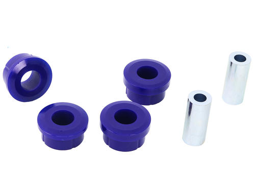 Go to Control Arm Lower-Rear Bush Kit