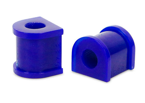 Go to Bushing Kit