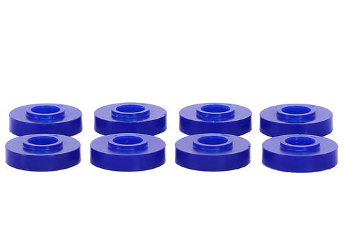 Go to Shock Absorber Bush Kit