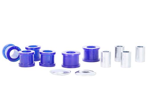 Go to Sway Bar Link Bush Kit