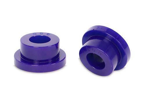Panhard Rod To Chassis Mount Bush Kit