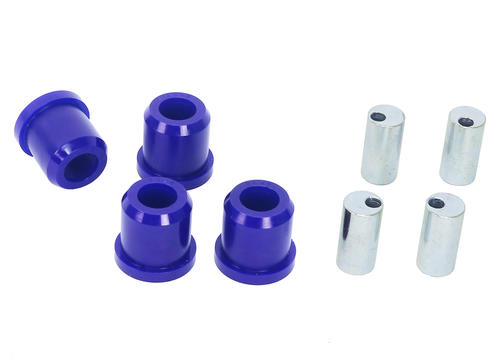 Go to Control Arm Upper-Inner Bush Kit - Double Offset